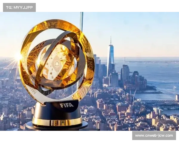 全球总决赛奖杯巡展随赛事进程点燃热情共赴荣耀之旅