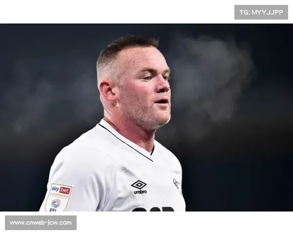 米尔纳再度关键进球以永不懈怠的自律精神诠释职业足球真谛