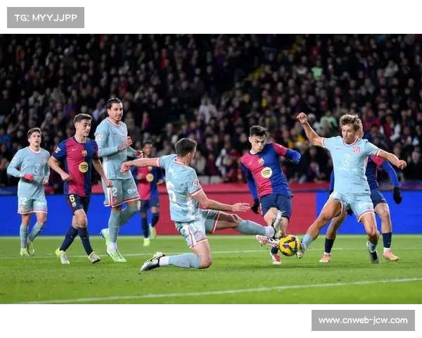 菲戈大胆预测西班牙国家德比皇马将以三比一击败巴萨再现银河战舰辉煌