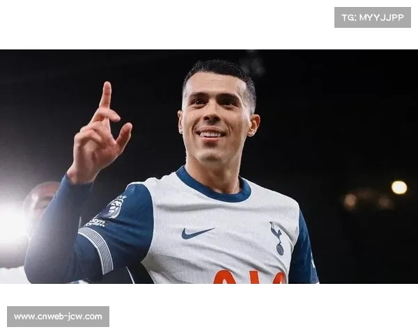 英超球星热投电竞战队 跨界合作引领体育新潮流