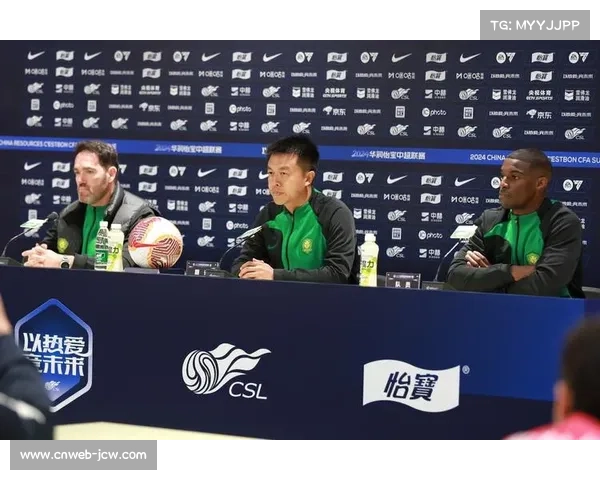 苏亚雷斯誓言率队死拼国安 长春亚泰全力一战保级求生