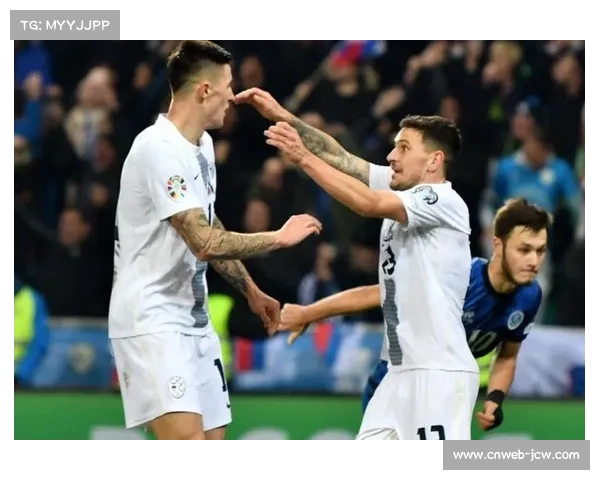 尼日利亚门将恩瓦巴利神扑救主，加时赛成球队晋级功臣