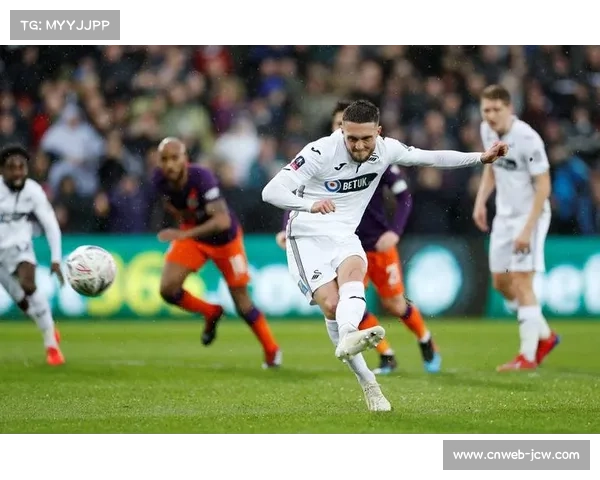 狼队迎战诺丁汉森林,副班长寻求赛季首胜