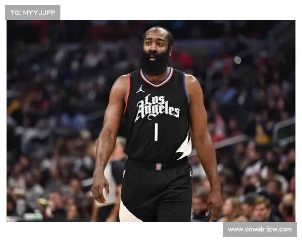 快船国王223.5小分倾向，防守韧性成比赛关键