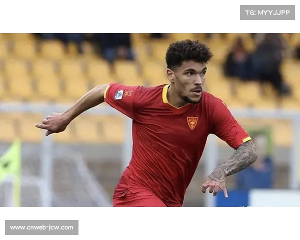 罗马客场挑战莱切，中游绞杀战或以平局收场