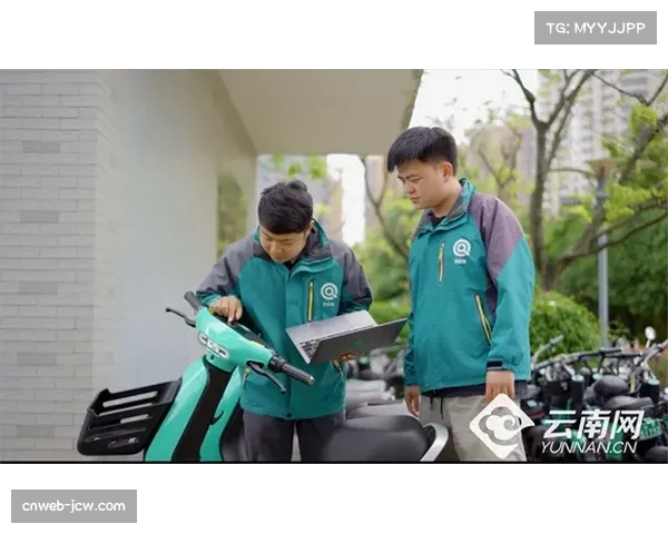 梅阿查球场引进新一代球员追踪系统，可实时生成肋部活动热图供教练组分析