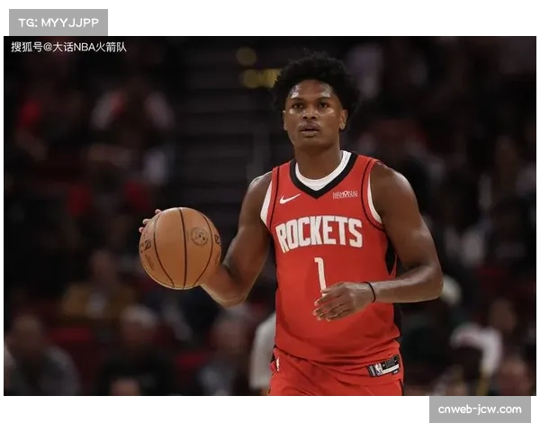 数据模型前瞻:骑士对阵魔术,阿伦缺阵可能迫使比克斯塔夫更依赖联防 数据模型前瞻:骑士对阵魔术,阿伦缺阵可能迫使比克斯塔夫更依赖联防