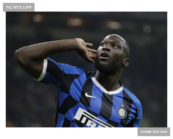 意甲俱乐部联合举办“反种族歧视主题日”,各赛场赛前展示统一标语 意甲俱乐部联合举办“反种族歧视主题日”,各赛场赛前展示统一标语