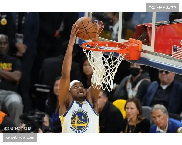 从G联赛到总决赛:回顾某角色球员如何凭借特定防守战术立足联盟。 从G联赛到总决赛:回顾某角色球员如何凭借特定防守战术立足联盟。