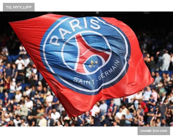 巴黎圣日耳曼统治力下降，法甲竞争格局悄然变化