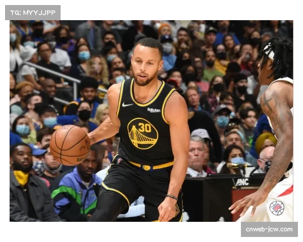 强队反而打得更慢：本赛季节奏与进攻效率出现脱节现象